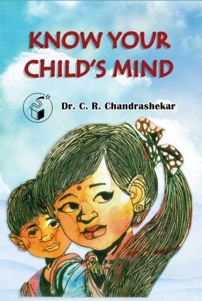 Know Your Childs Mind|Know Your Childs Mind