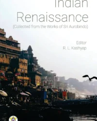 Indian Renaissance